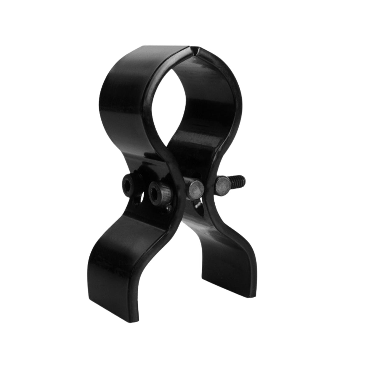 ARMYTEK | AWM - 02 - Supporto per torce - BackPacco - BP-ARMYTEK-AWM-02