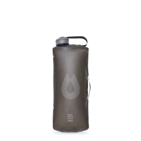 HYDRAPAK | SEEKER 2L - Sacca idrica, 2L