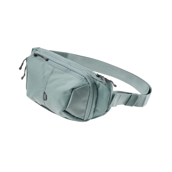 5.11 | COVRT SELECT CARRY PISTOL POUCH - Marsupio CCW da 3 L