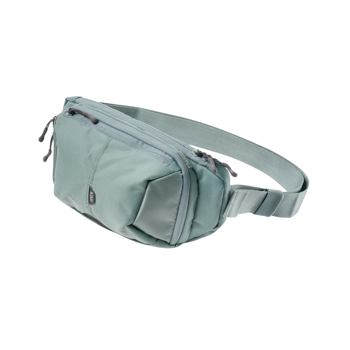 5.11 | COVRT SELECT CARRY PISTOL POUCH - Marsupio CCW da 3 L