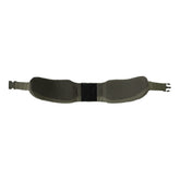 EBERLESTOCK | CRADLE HIP BELT - Cinturone - BackPacco - BP-EBERLESTOCK-LSBHMJ