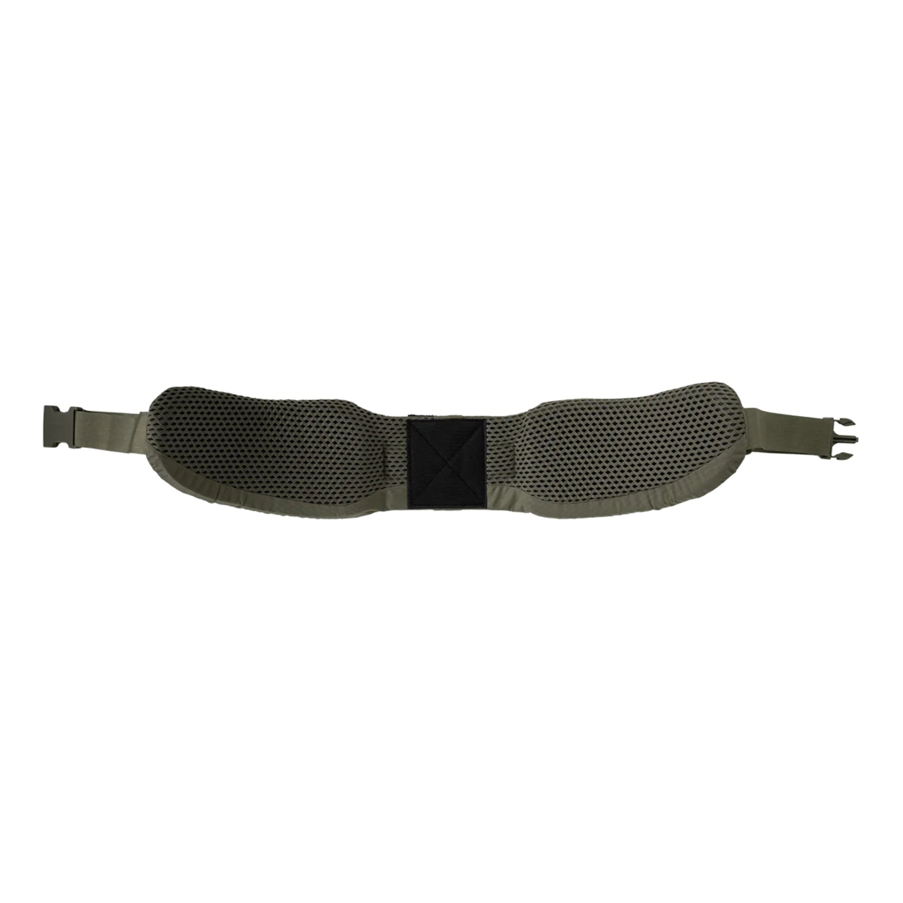 EBERLESTOCK | CRADLE HIP BELT - Cinturone - BackPacco - BP-EBERLESTOCK-LSBHMJ