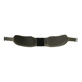 EBERLESTOCK | CRADLE HIP BELT - Cinturone - BackPacco - BP-EBERLESTOCK-LSBHMJ