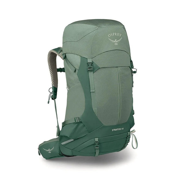 OSPREY | STRATOS 44 - Zaino uomo da 44 L Collezione 2026