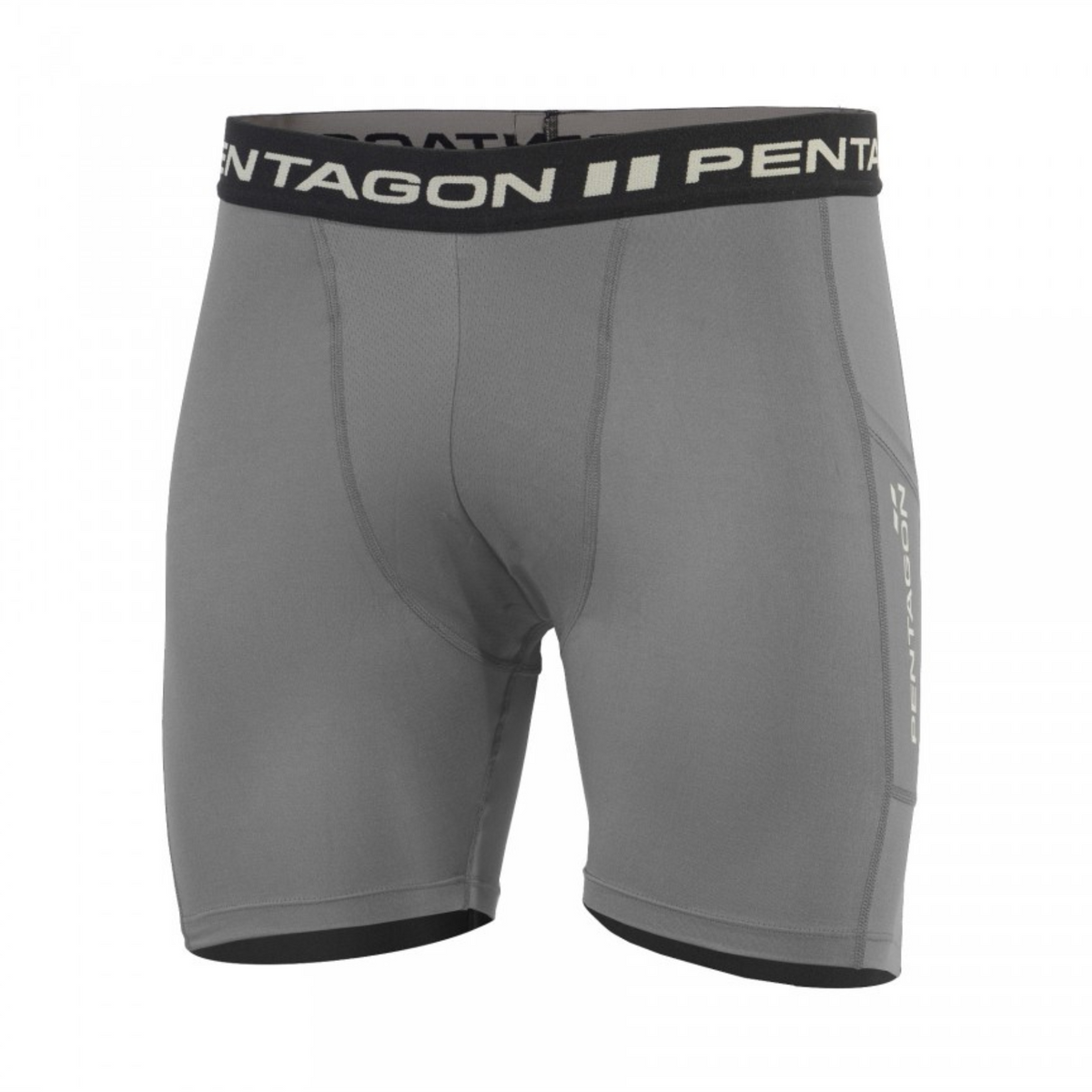 PENTAGON | APOLLO TAC FRESH SHORTS - Shorts