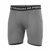 PENTAGON | APOLLO TAC FRESH SHORTS - Shorts