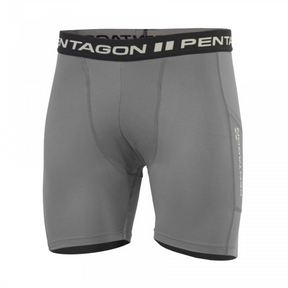 PENTAGON | APOLLO TAC FRESH SHORTS - Shorts