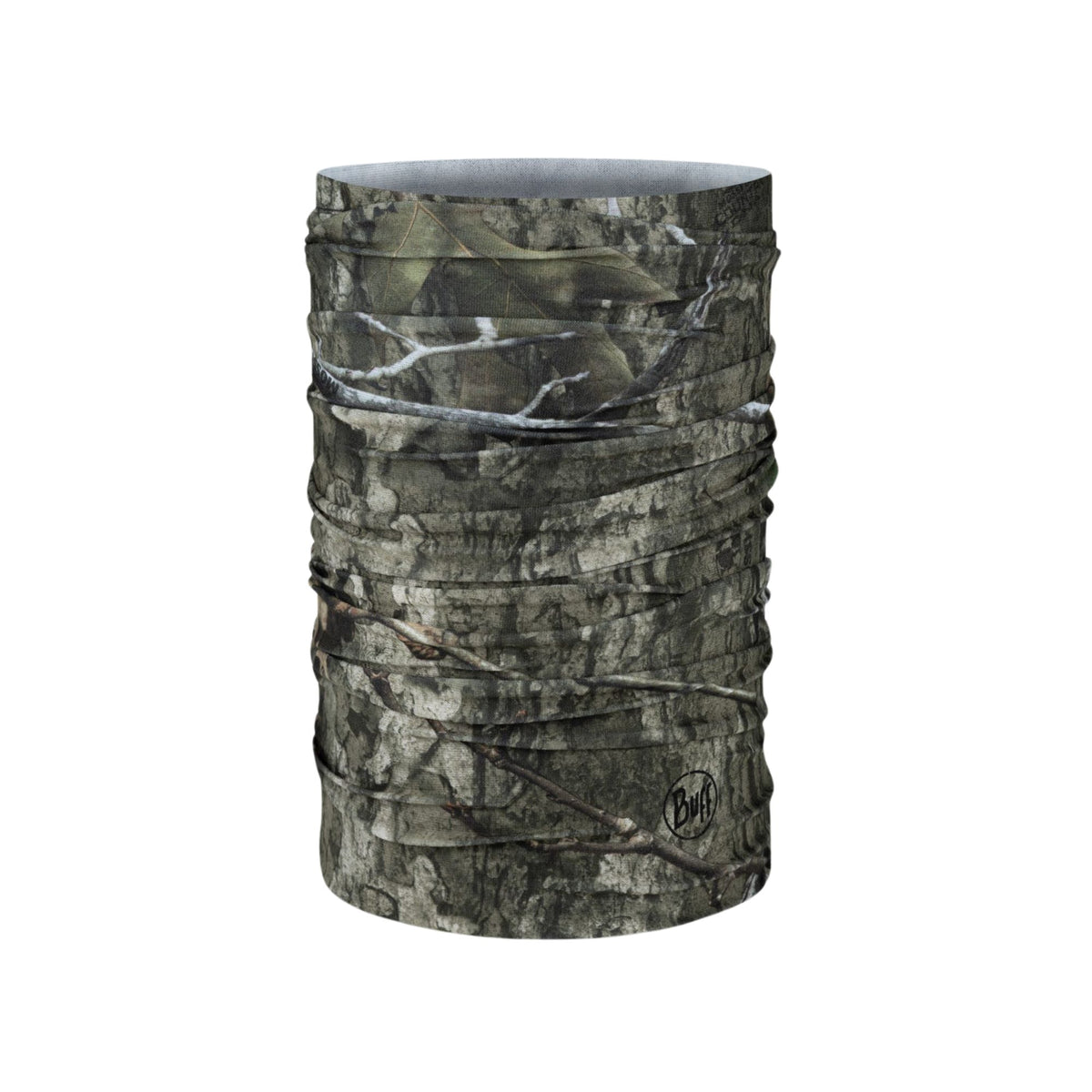 BUFF | COOLNET UV NECKWEAR - MOSSY OAK COUNTRY DNA - Scaldacollo con protezione solare