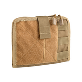 DEFCON 5 | COMPACT ADMIN POUCH -  Tasca admin porta mappa