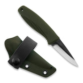 PELTONEN | M23 RANGER CUB - Coltello a lama fissa - BackPacco - BP-PELTONEN-FJP307