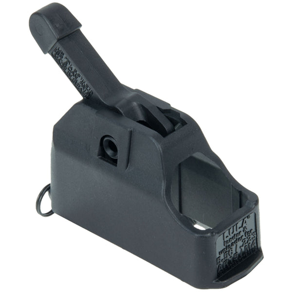 MAGLULA | AR15 / M4 LULA LOADER AND UNLOADER GEN II - Carichino per AR15 5.56 mm