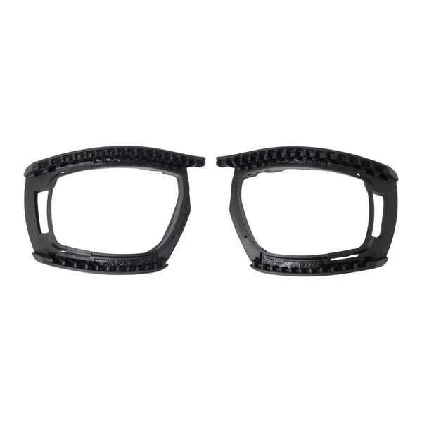 WILEYX | WX LYNX FACIAL CAVITY SEAL - Guarnizione di ricambio