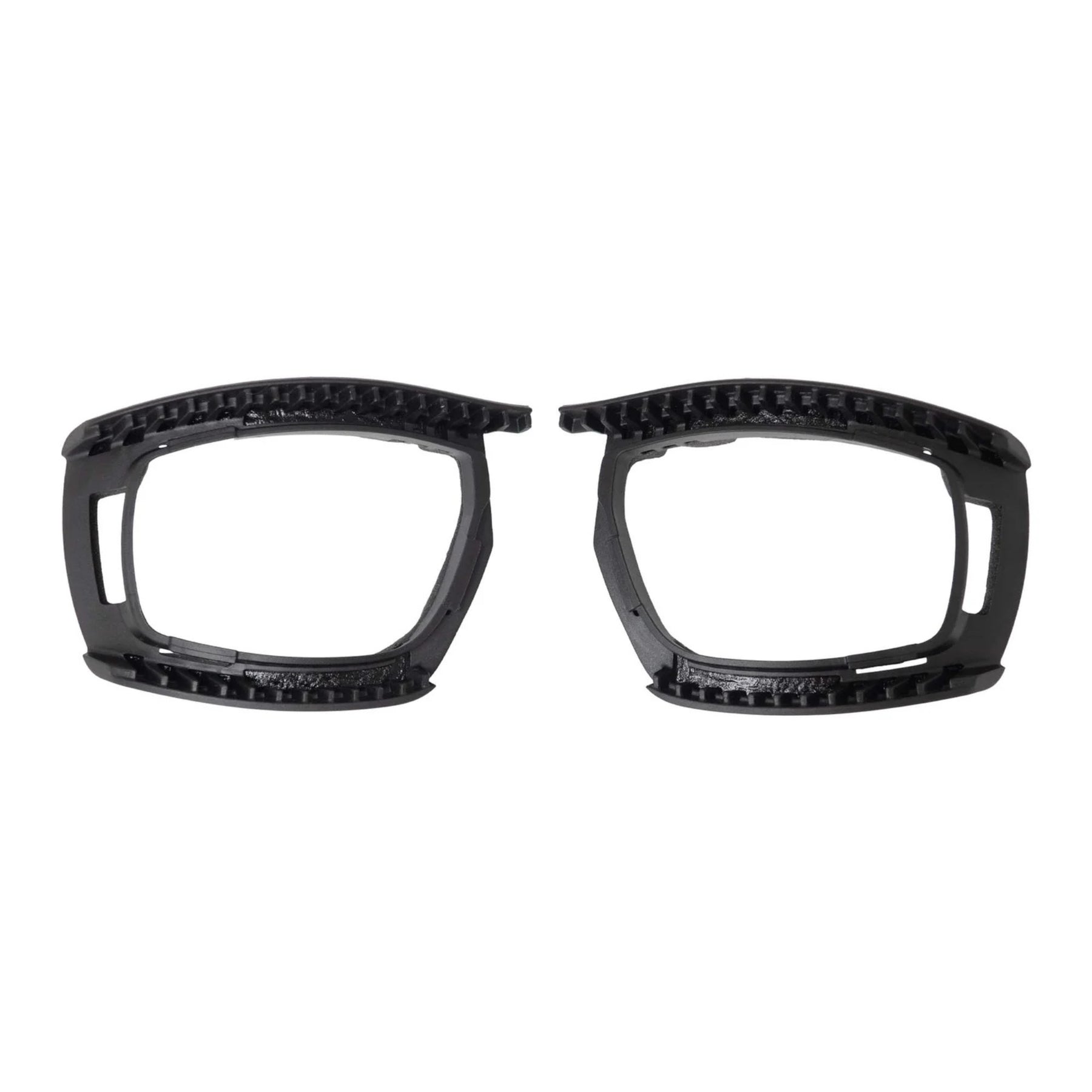 Wiley X WX Lynx Facial Cavity Seal guarnizione di ricambio per occhiali protettivi