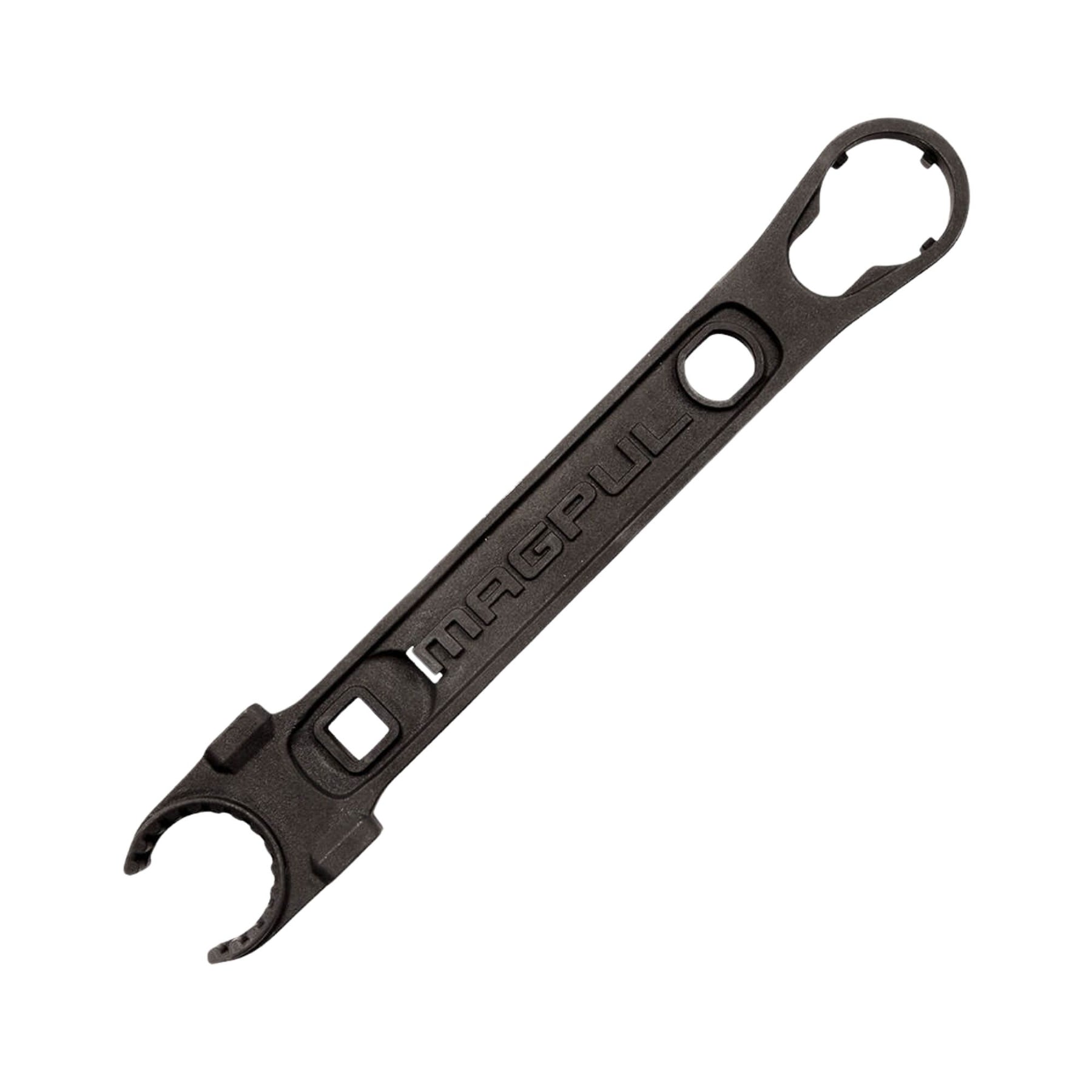 MAGPUL | ARMORER'S WRENCH AR15/M4 - Chiave per AR15