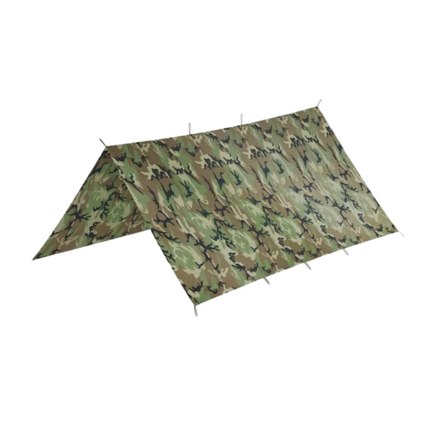 HELIKON-TEX | SUPERTARP - Tarp