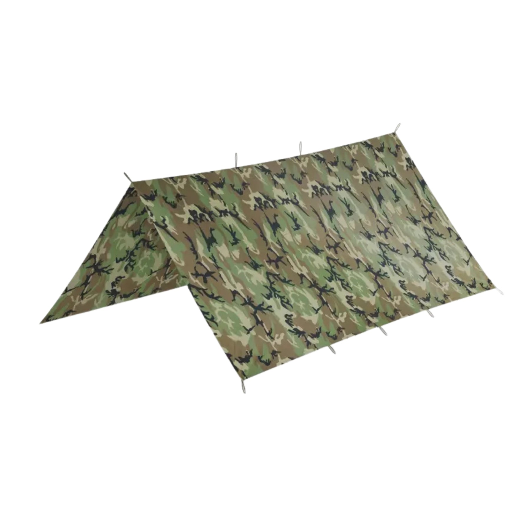 HELIKON - TEX | SUPERTARP - Tarp - BackPacco - BP-HELIKON-PO-STP-PO-03