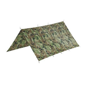 HELIKON - TEX | SUPERTARP - Tarp - BackPacco - BP-HELIKON-PO-STP-PO-03