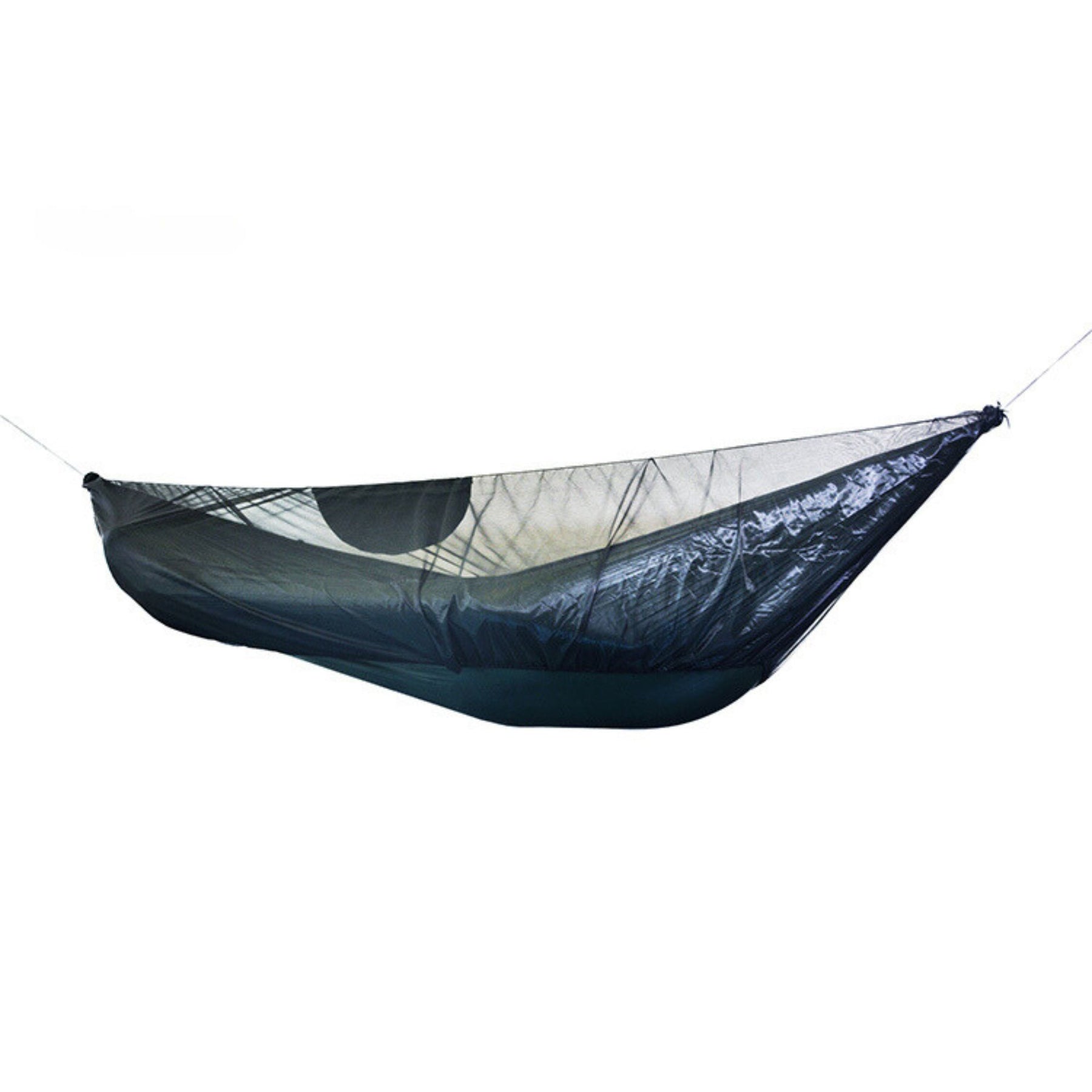 DD | SUPERLIGHT MOSQUITO NET - Zanzariera per amaca