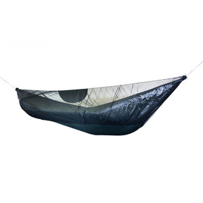 DD | SUPERLIGHT MOSQUITO NET - Zanzariera per amaca