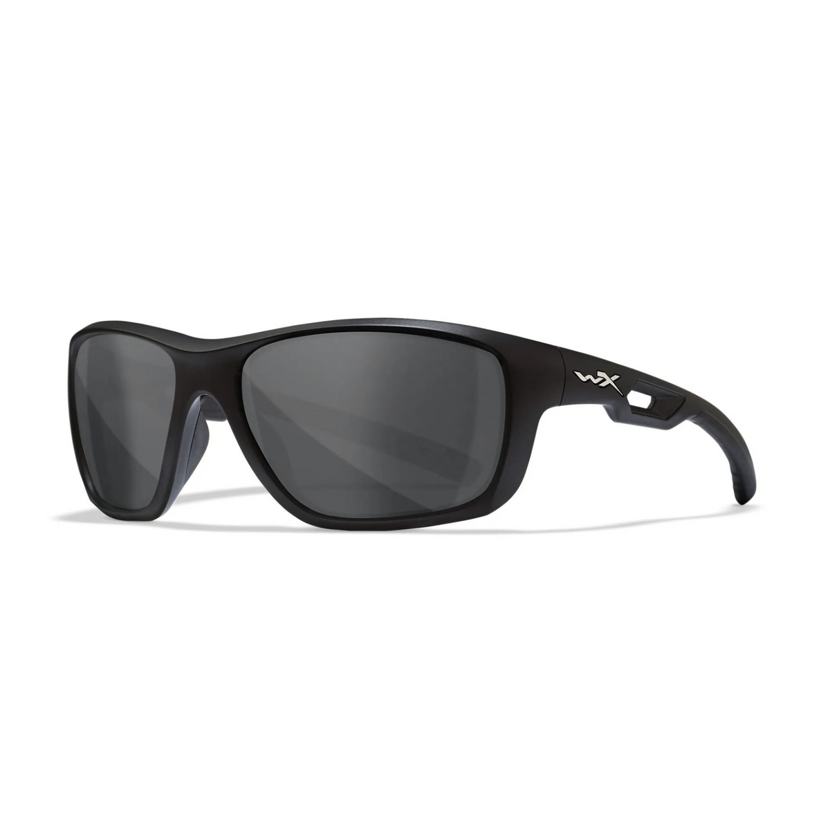 WILEYX | WX ASPECT ACASP01 - Occhiali da sole