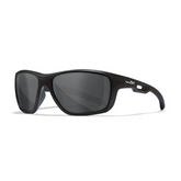 WILEYX | WX ASPECT ACASP01 - Occhiali da sole