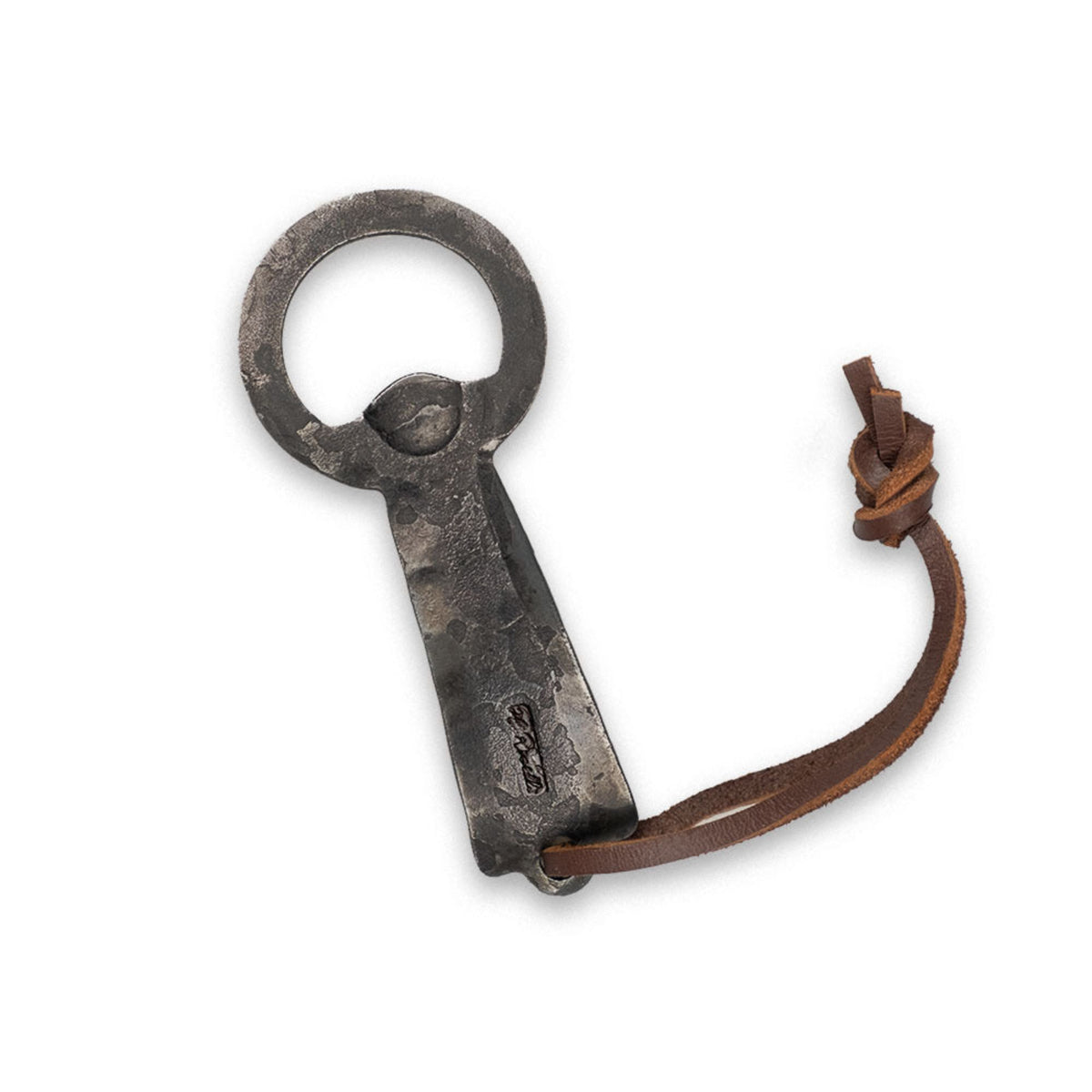 ROSELLI | BOTTLE OPENER - Apribottiglie