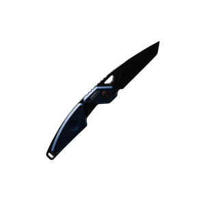 EXTREMA RATIO | AERO FX - Coltello a lama fissa EDC