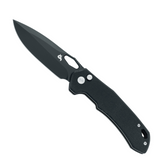 BLACK FOX | ATROS  - Coltello chiudibile