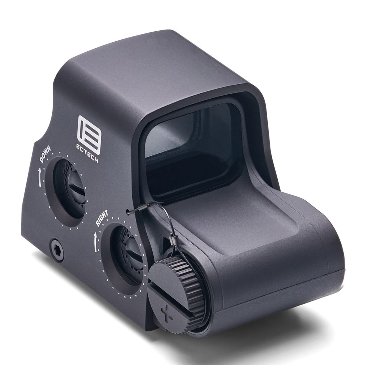 EOTECH | HWS XPS3 - Mirino olografico