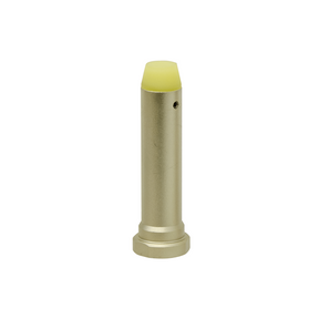 UTG | CARBINE LENGHT RECOIL BUFFER, H3 - Buffer