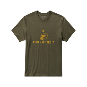 5.11 | COME AND TAKE IT - T-Shirt