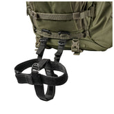 5.11 | WEAPON CARRIER - Supporto porta armi aggiuntivo per zaino - BackPacco - BP-5.11-5860104-019