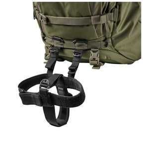 5.11 | WEAPON CARRIER - Supporto porta armi aggiuntivo per zaino - BackPacco - BP-5.11-5860104-019
