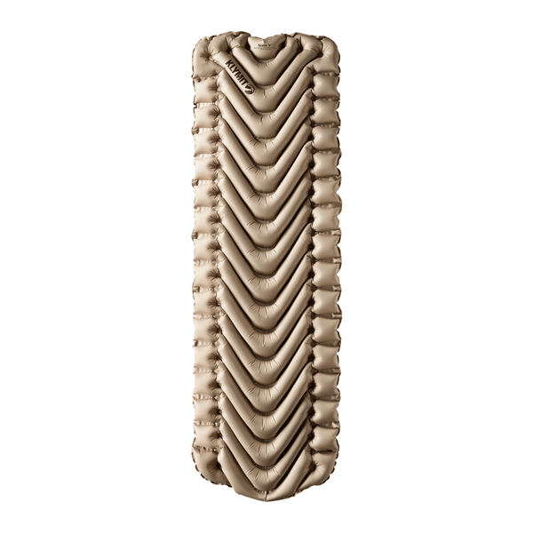 KLYMIT | STATIC V RECON SLEEPING PAD - Materassino gonfiabile