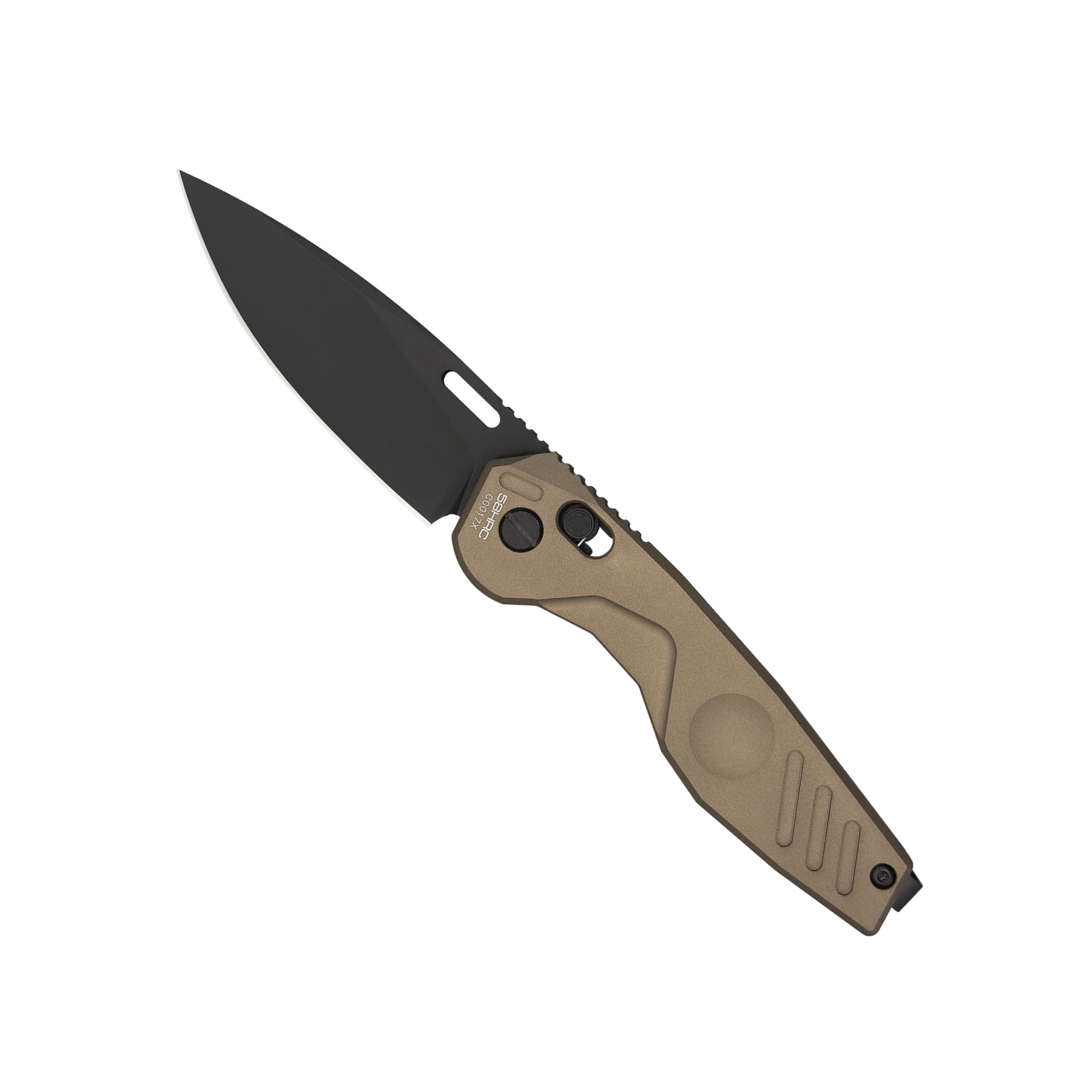 EXTREMA RATIO | BFK - Coltello chiudibile