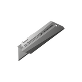 NITECORE NTK09 - Cutter portachiavi in metallo con lama retrattile, design compatto ed elegante per uso quotidiano EDC, SU BACKPACCO.IT