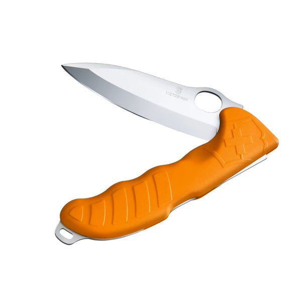 VICTORINOX | HUNTER PRO - Coltello chiudibile