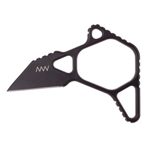 ACTA NON VERBA | M06 MIM - Coltello a lama fissa