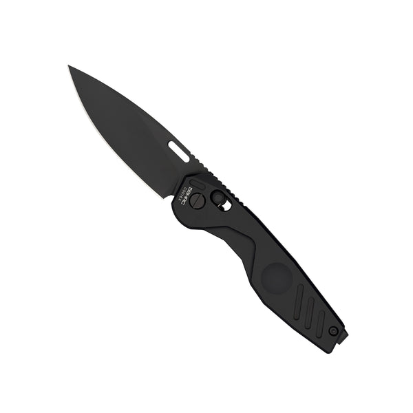 EXTREMA RATIO | BFK - Coltello chiudibile
