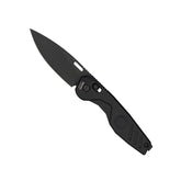 EXTREMA RATIO | BFK - Coltello chiudibile