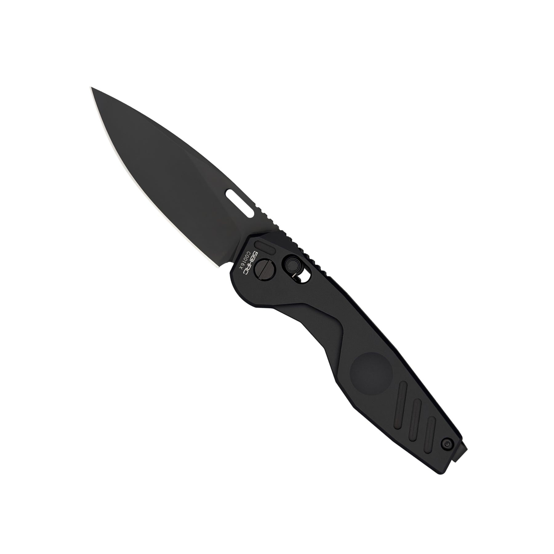 EXTREMA RATIO | BFK - Coltello chiudibile