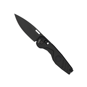 EXTREMA RATIO | BFK - Coltello chiudibile