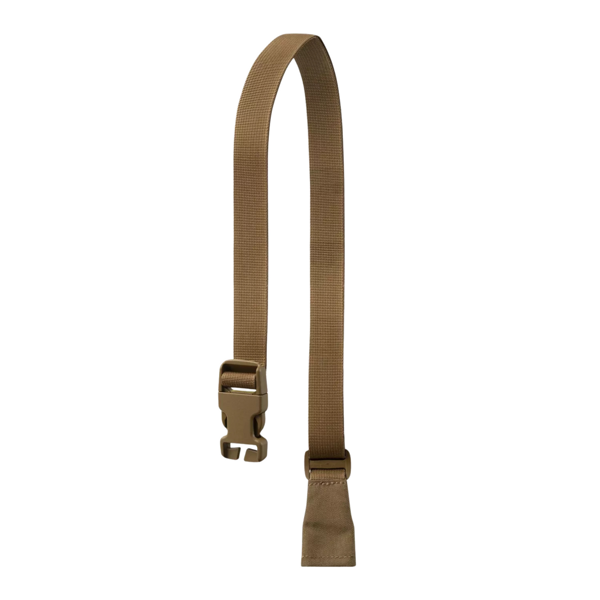HELIKON-TEX | EXTENDED BELT FOR POSSUM / BANDICOOT WAIST PACKS - Cintura maggiorata per marsupi Possum / Bandicoot