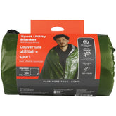 SOL | SPORT UTILITY BLANKET - Coperta termica