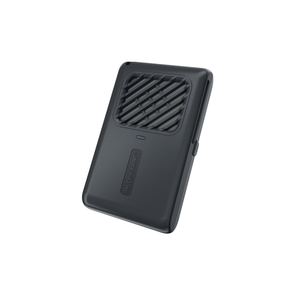 NITECORE | EMR06 - Repellente elettronico portatile per insetti