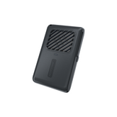 NITECORE | EMR06 - Repellente elettronico portatile per insetti