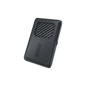 NITECORE | EMR06 - Repellente elettronico portatile per insetti
