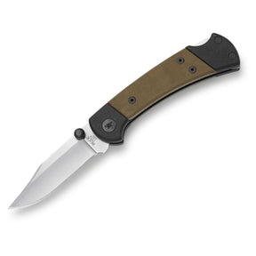 BUCK | 112 RANGER SPORT PRO - Chiudibile EDC