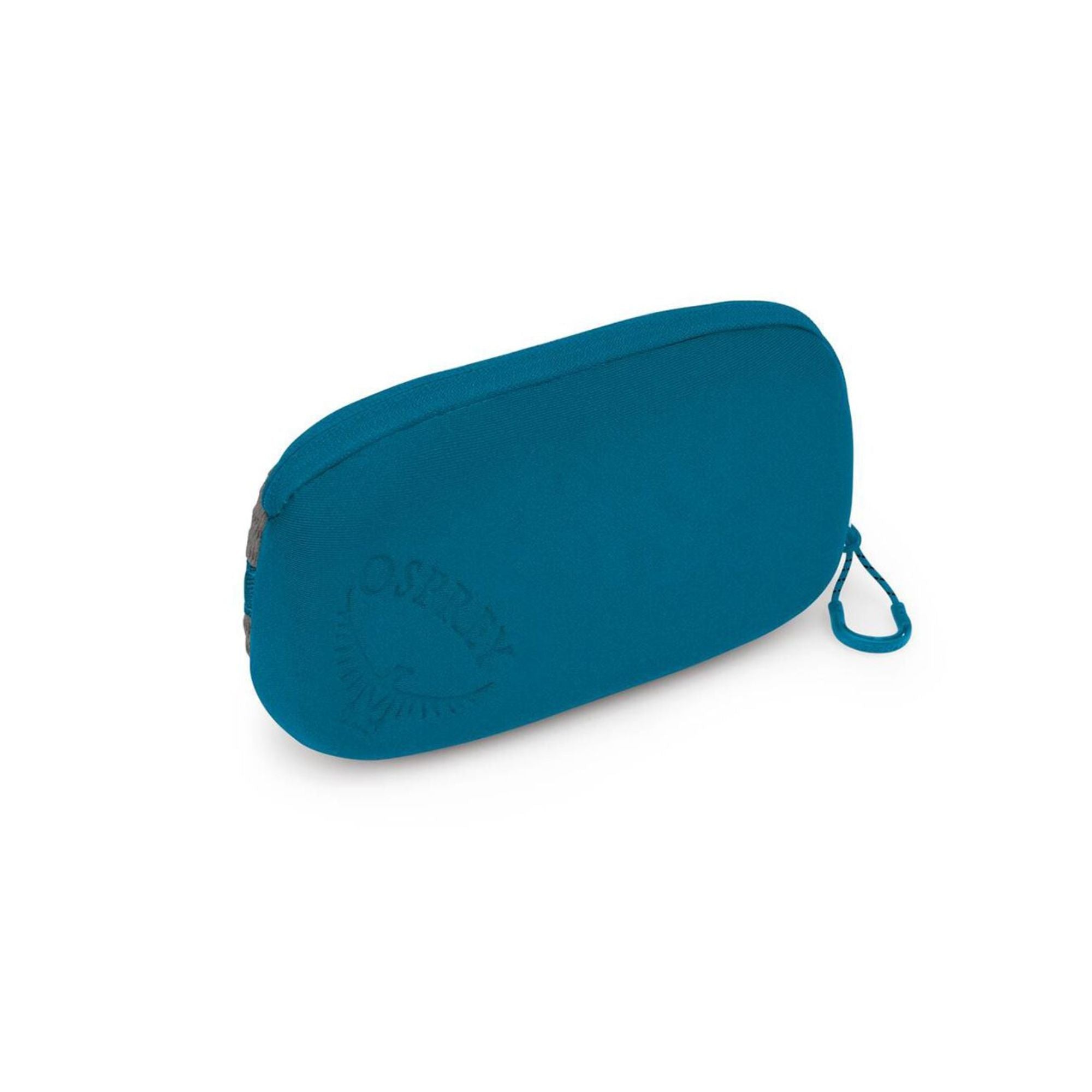 OSPREY | PACK POCKET PADDED - Additional pocket