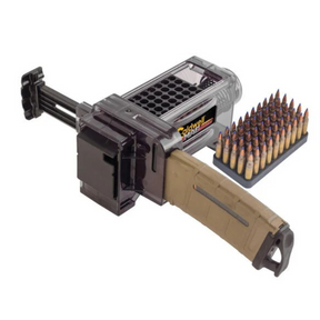 CALDWELL | AR-15 MAG CHARGER - Carichino per AR